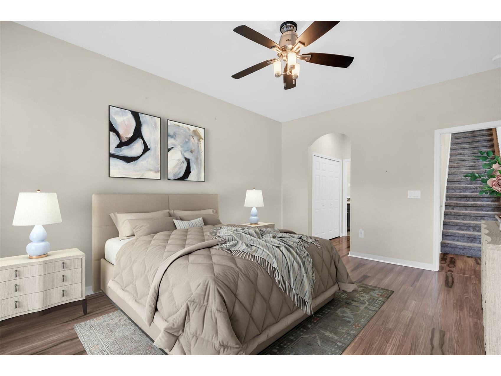 4739 Silverking Way Palm Harbor FL 34684 TB8465180 image21