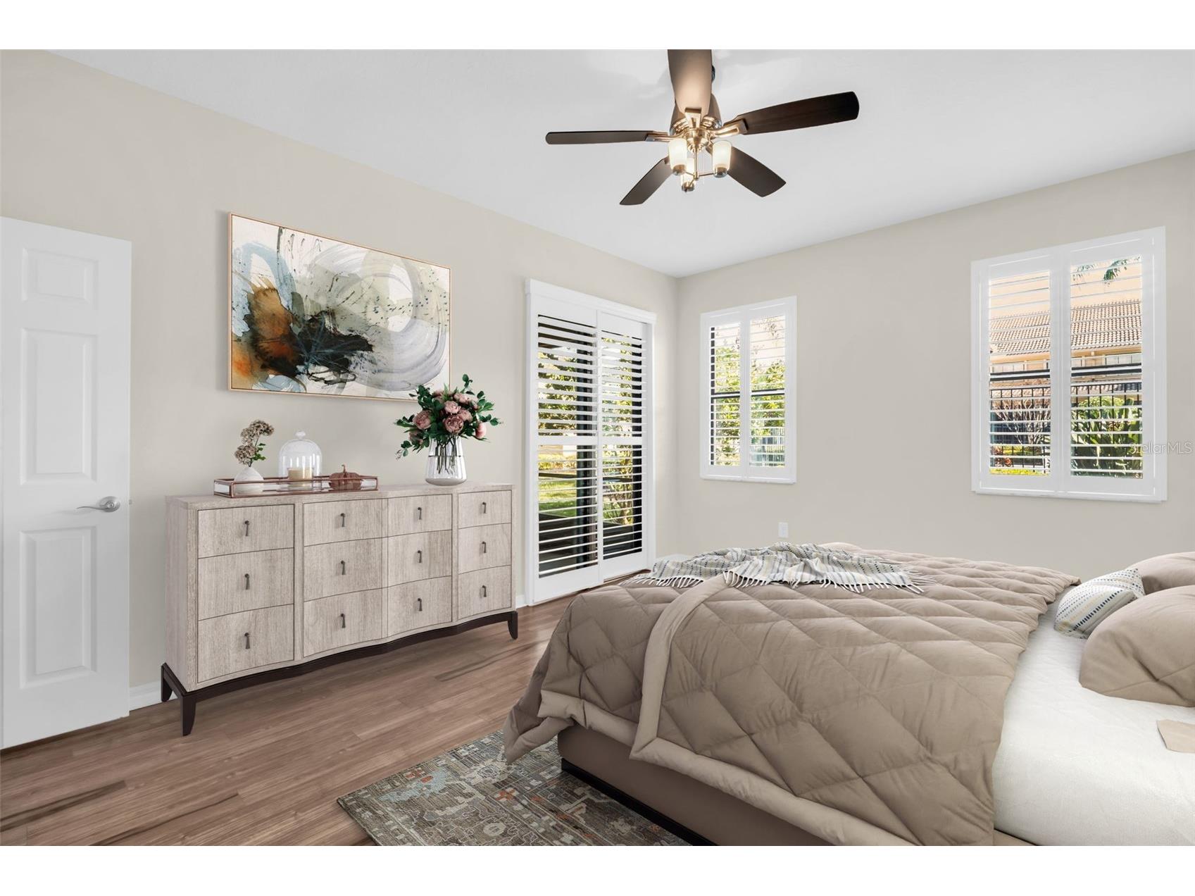 4739 Silverking Way Palm Harbor FL 34684 TB8465180 image22