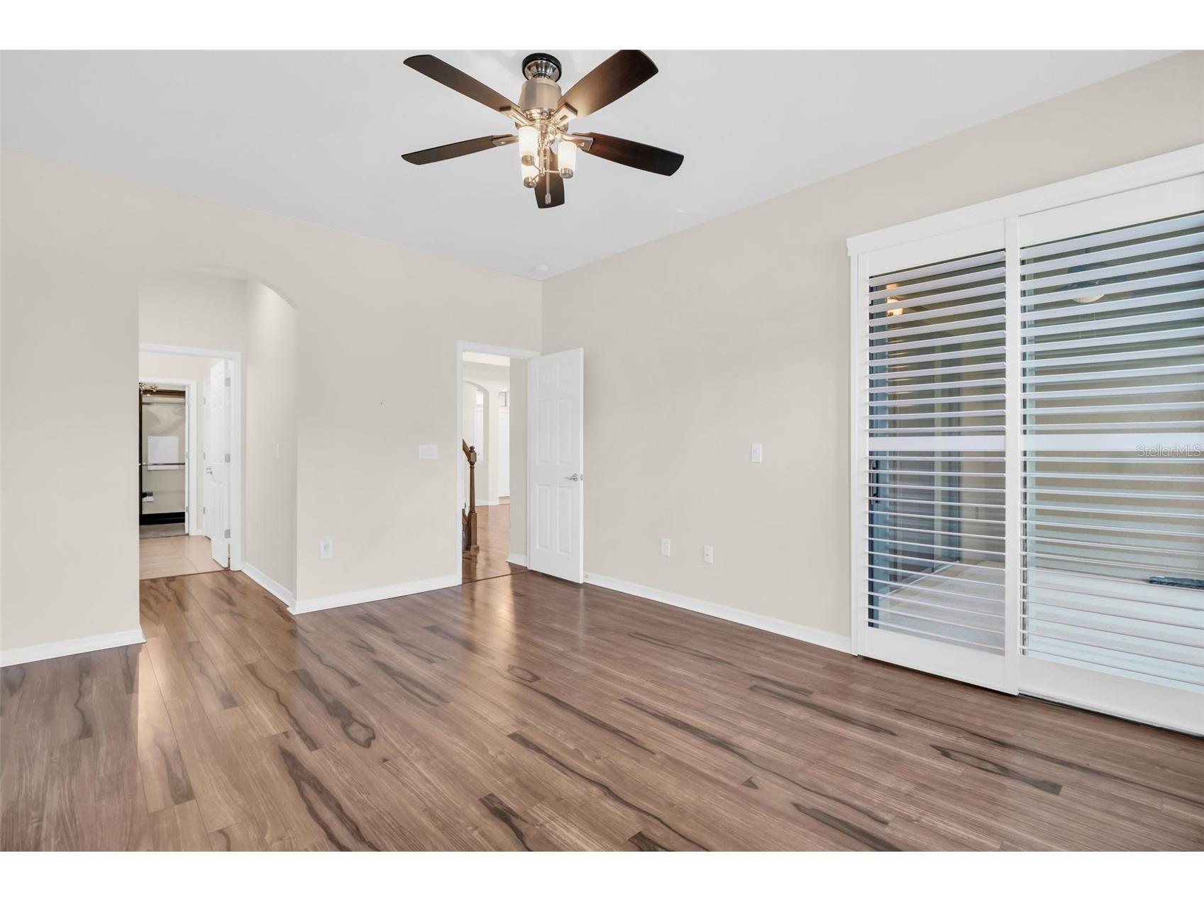 4739 Silverking Way Palm Harbor FL 34684 TB8465180 image23