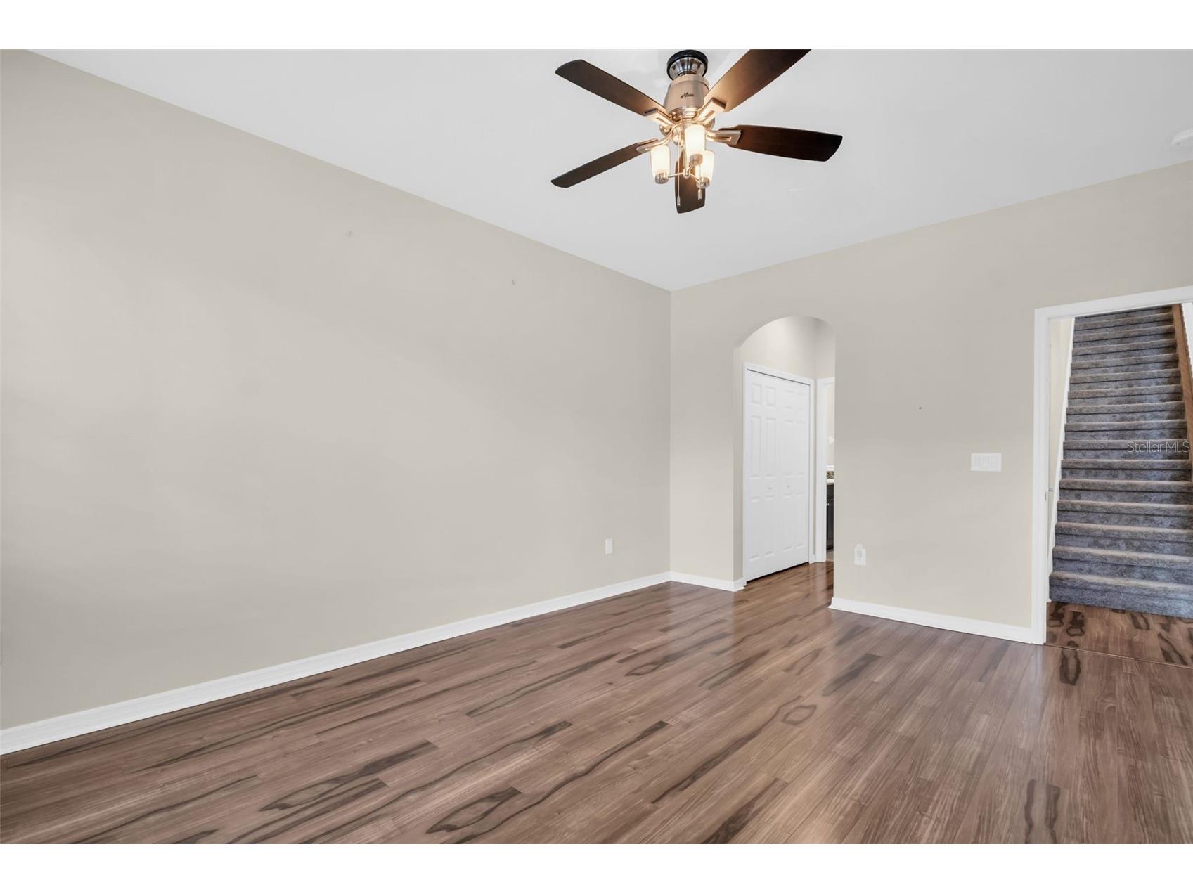 4739 Silverking Way Palm Harbor FL 34684 TB8465180 image24