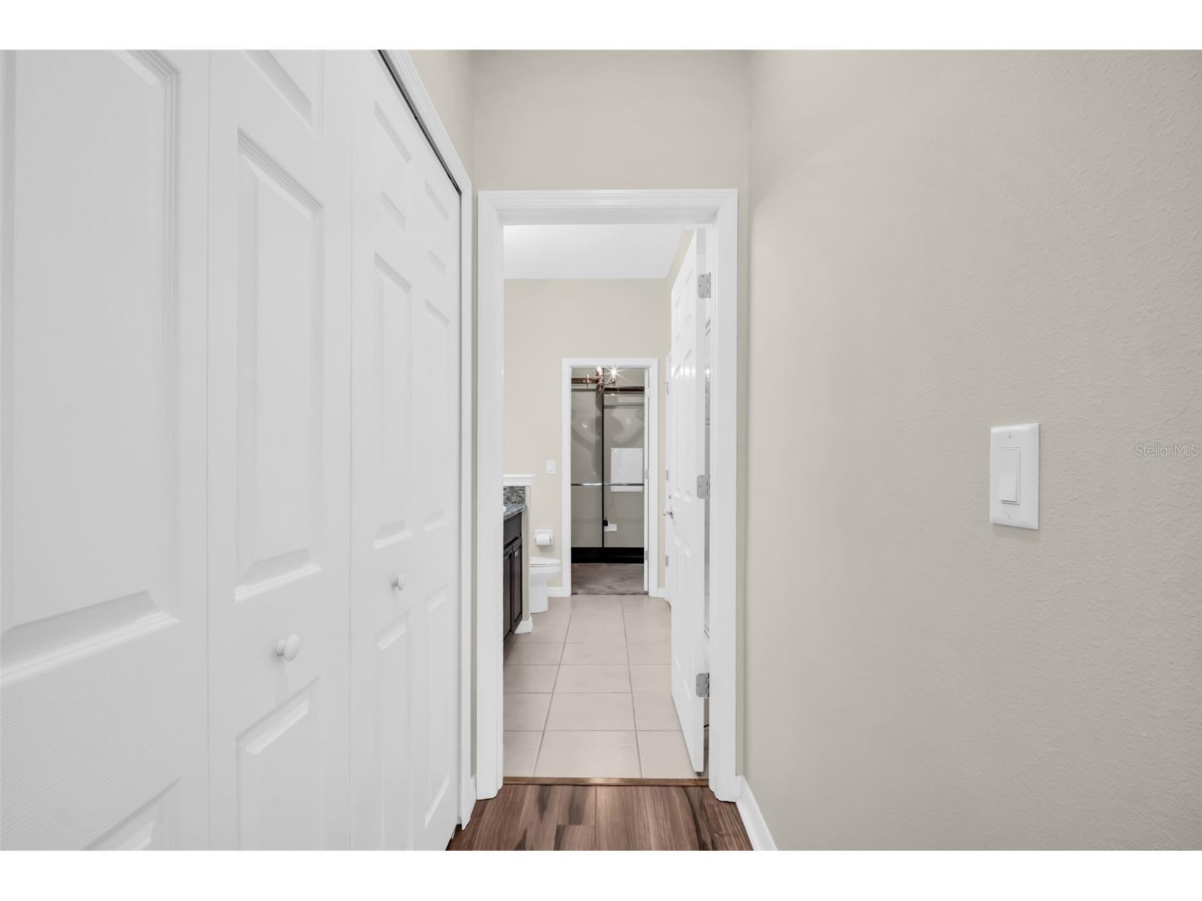 4739 Silverking Way Palm Harbor FL 34684 TB8465180 image25