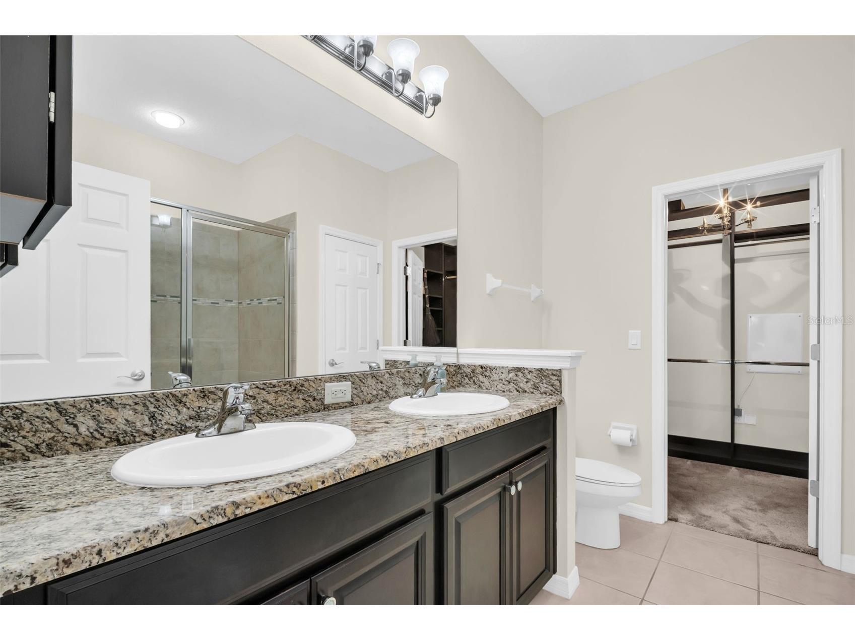 4739 Silverking Way Palm Harbor FL 34684 TB8465180 image26