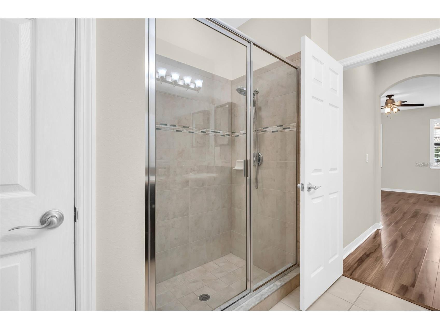 4739 Silverking Way Palm Harbor FL 34684 TB8465180 image27