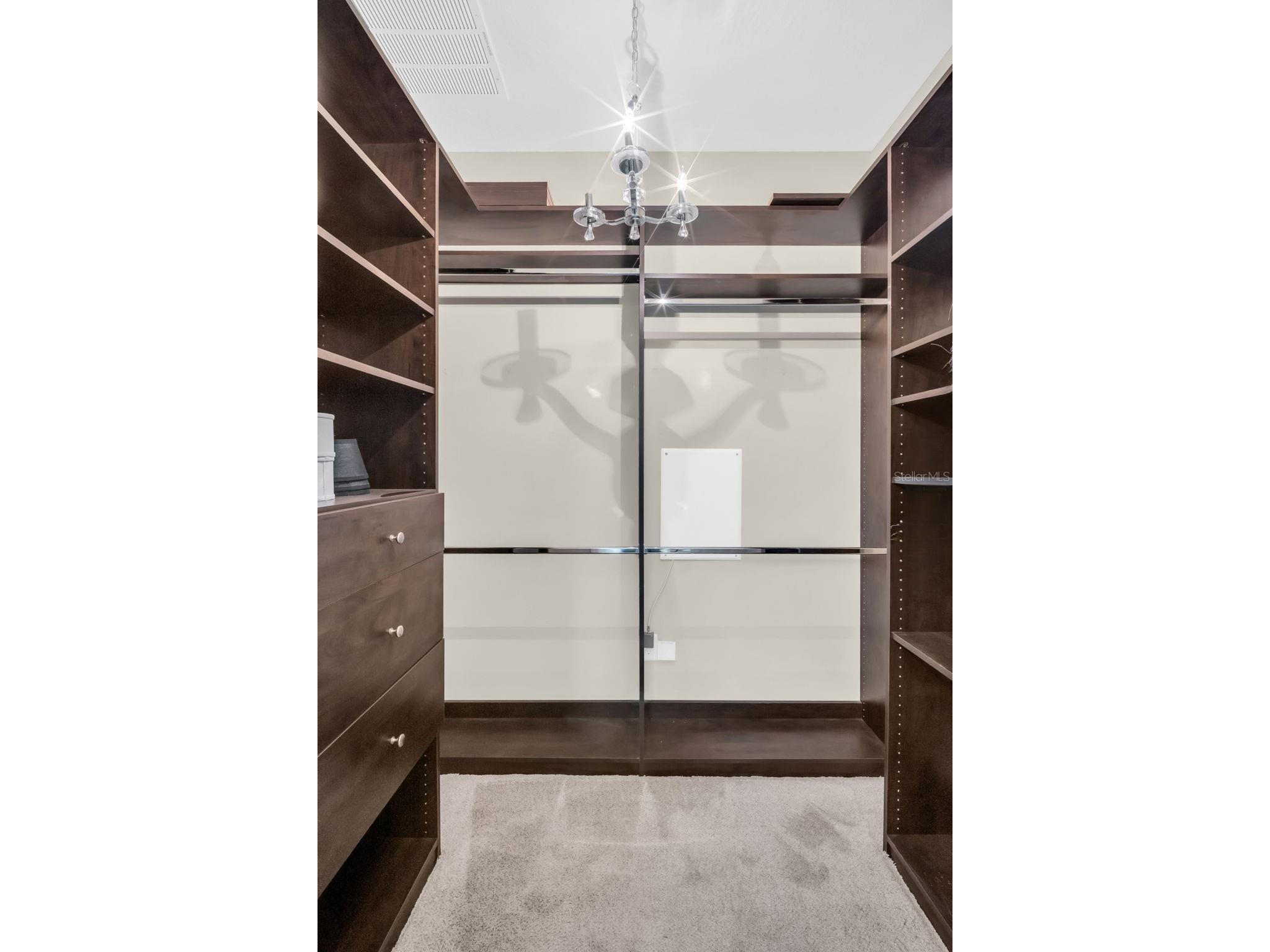 4739 Silverking Way Palm Harbor FL 34684 TB8465180 image28