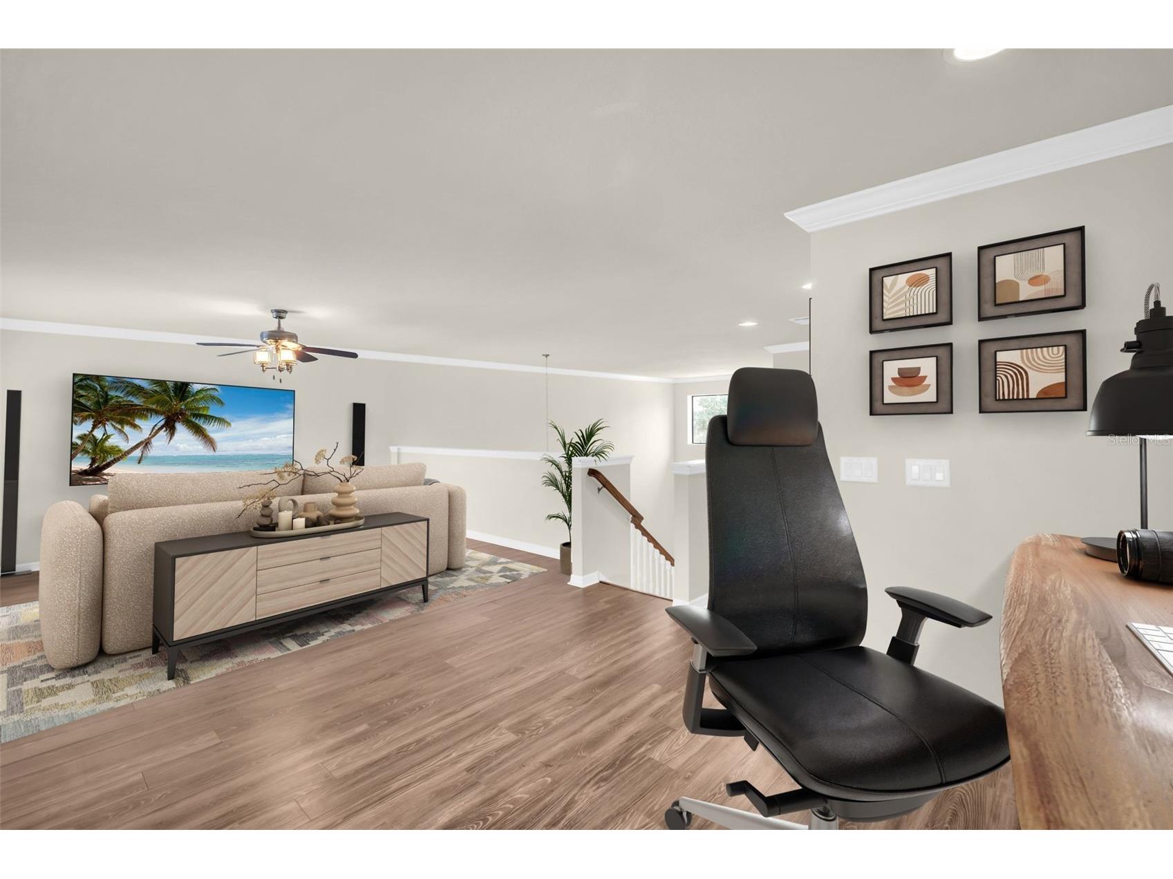 4739 Silverking Way Palm Harbor FL 34684 TB8465180 image29