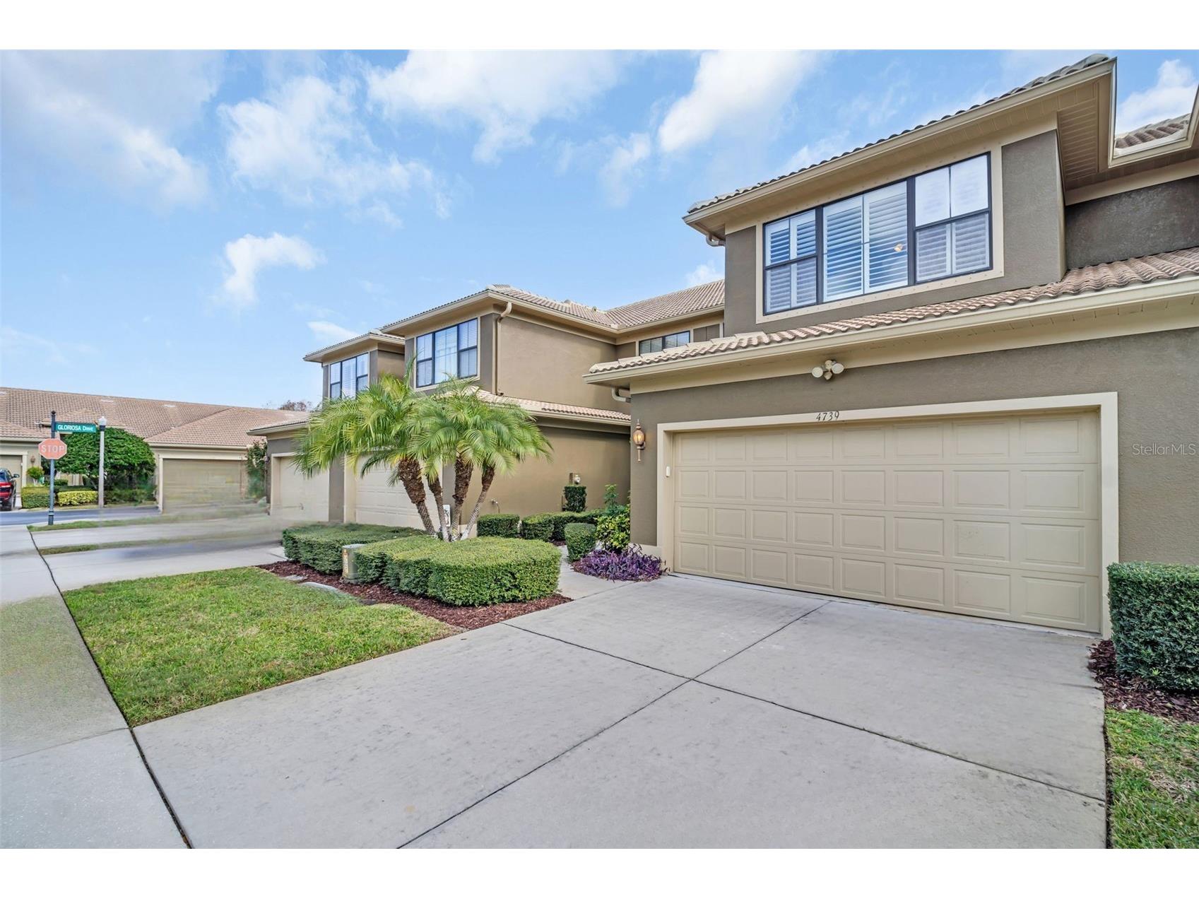 4739 Silverking Way Palm Harbor FL 34684 TB8465180 image3