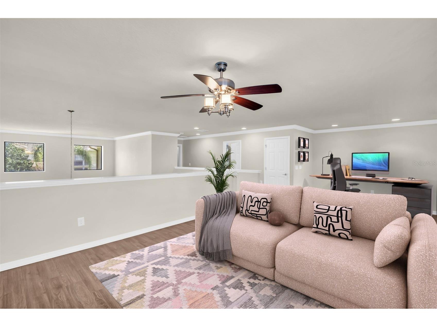 4739 Silverking Way Palm Harbor FL 34684 TB8465180 image30