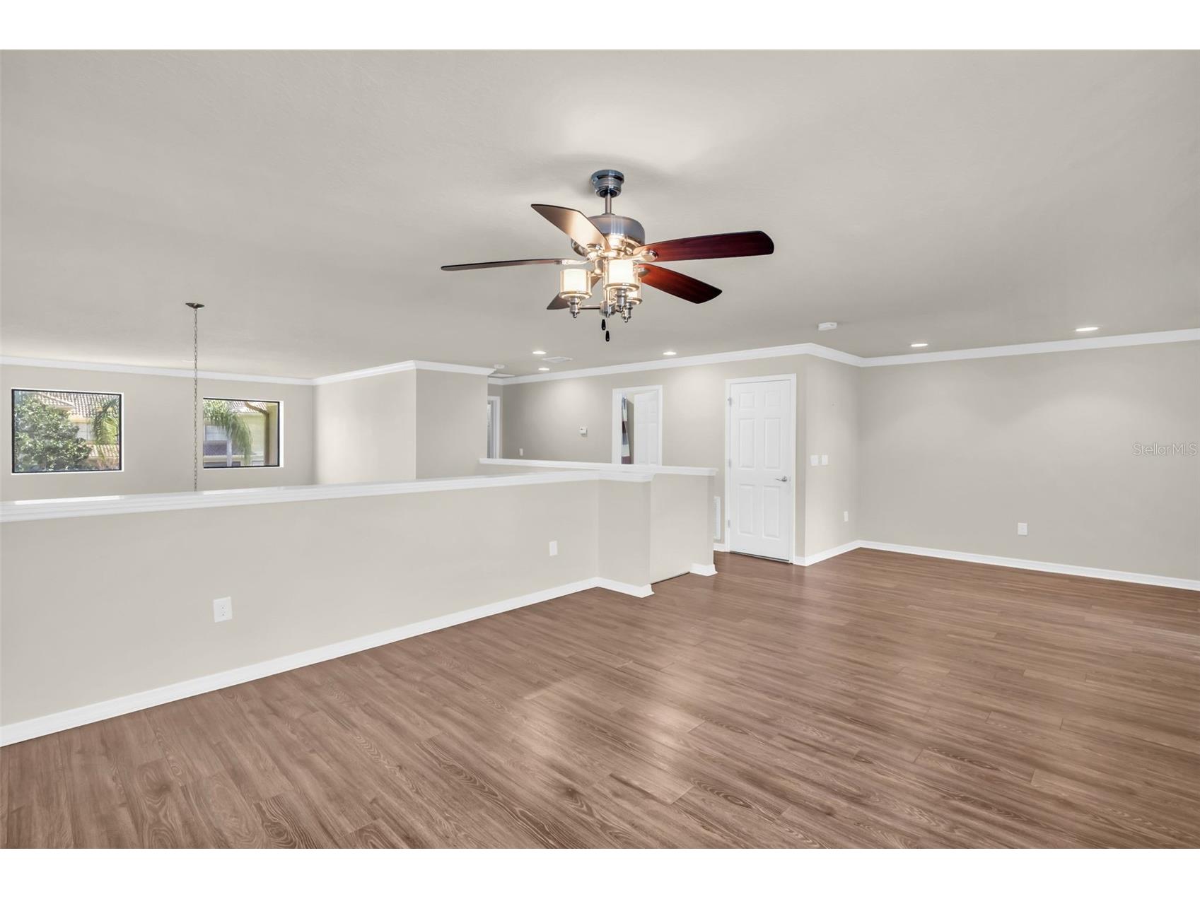 4739 Silverking Way Palm Harbor FL 34684 TB8465180 image31