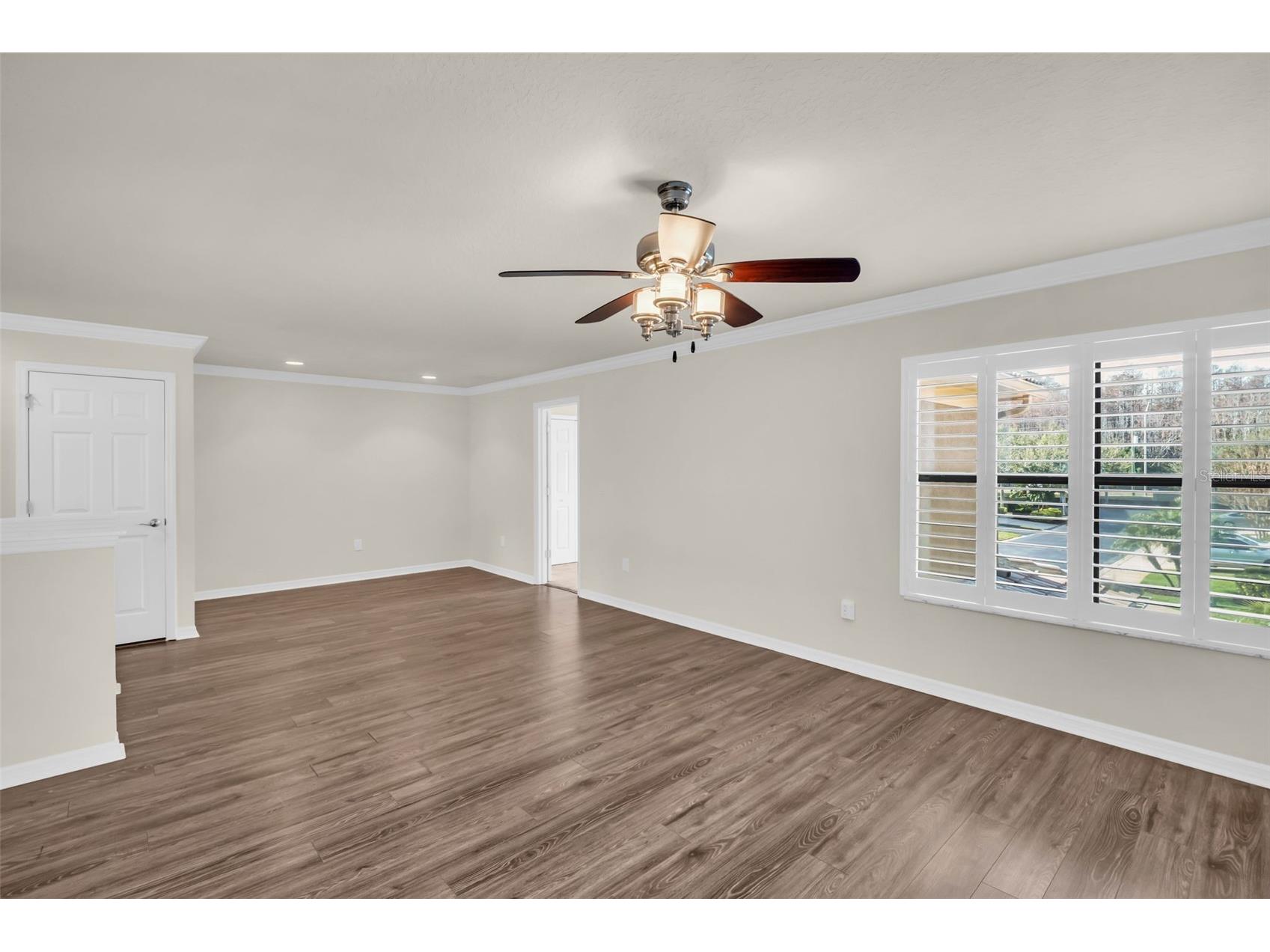 4739 Silverking Way Palm Harbor FL 34684 TB8465180 image32