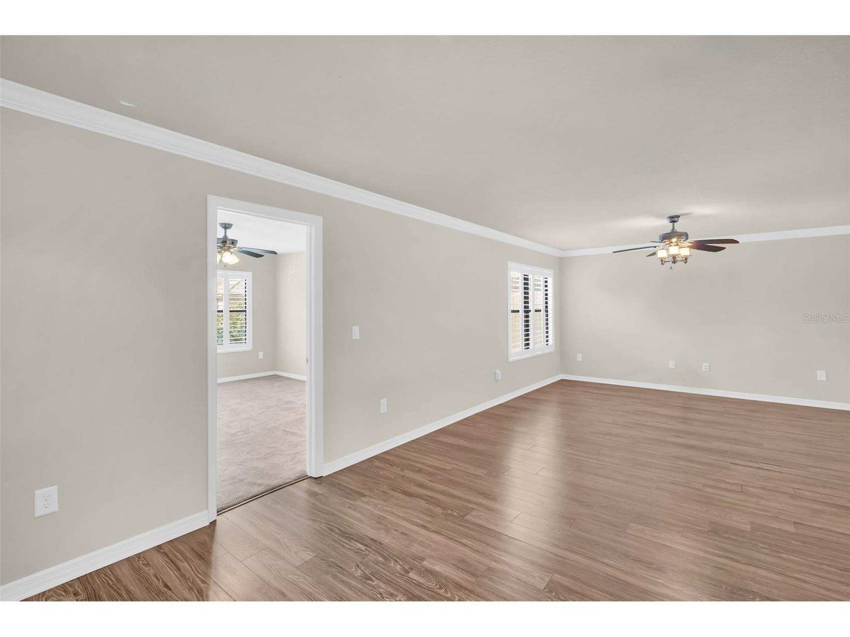 4739 Silverking Way Palm Harbor FL 34684 TB8465180 image33