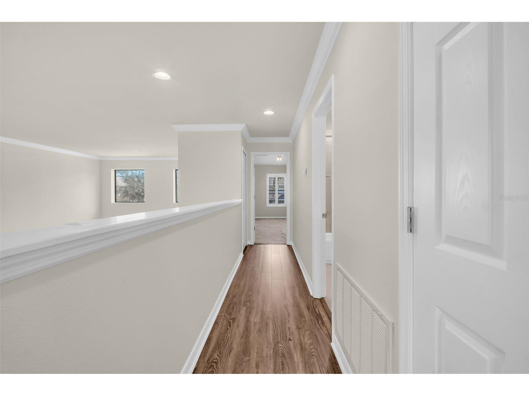 4739 Silverking Way Palm Harbor FL 34684 TB8465180 image34