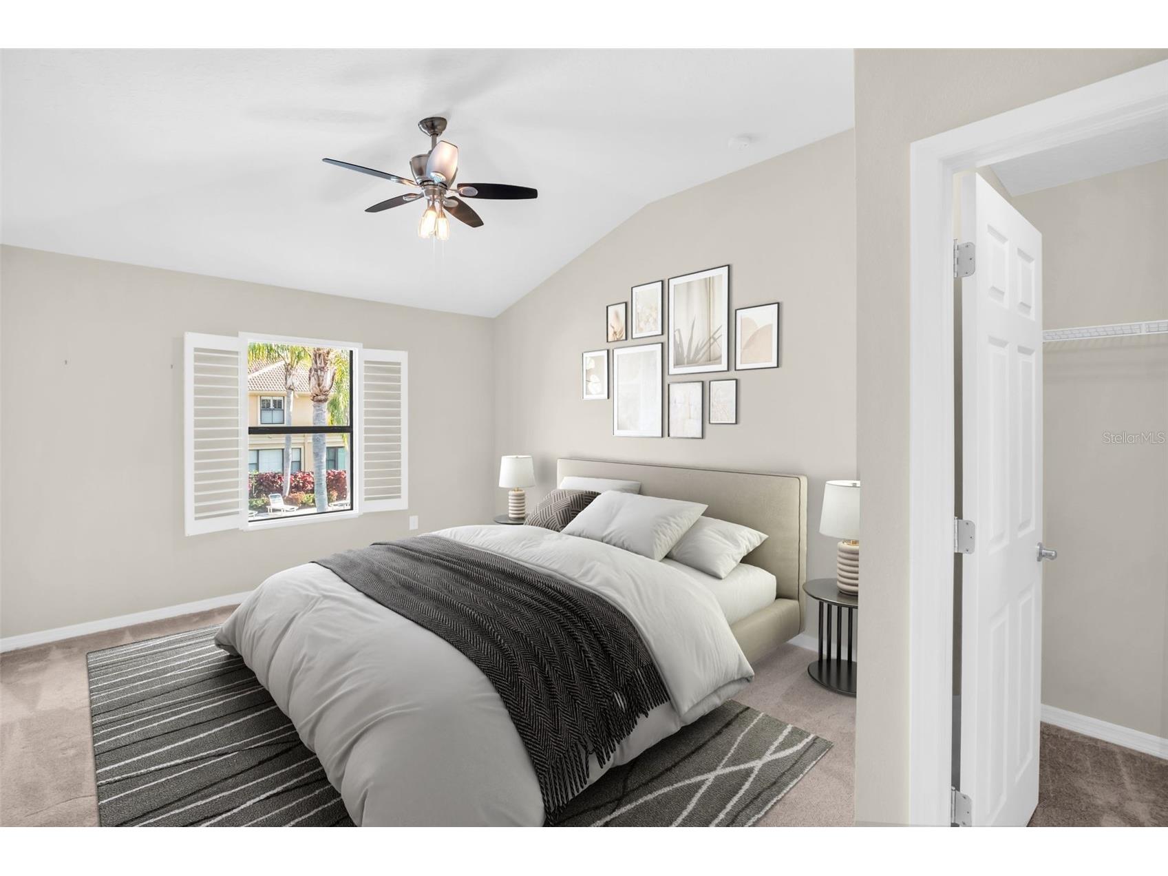 4739 Silverking Way Palm Harbor FL 34684 TB8465180 image35