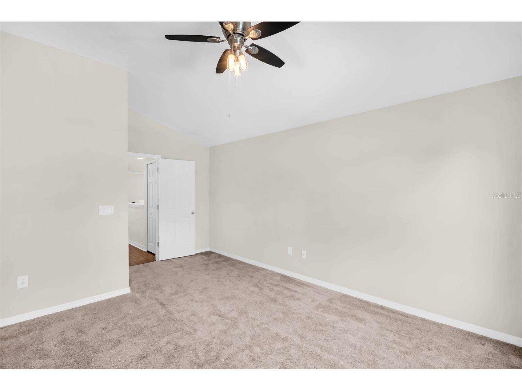 4739 Silverking Way Palm Harbor FL 34684 TB8465180 image37