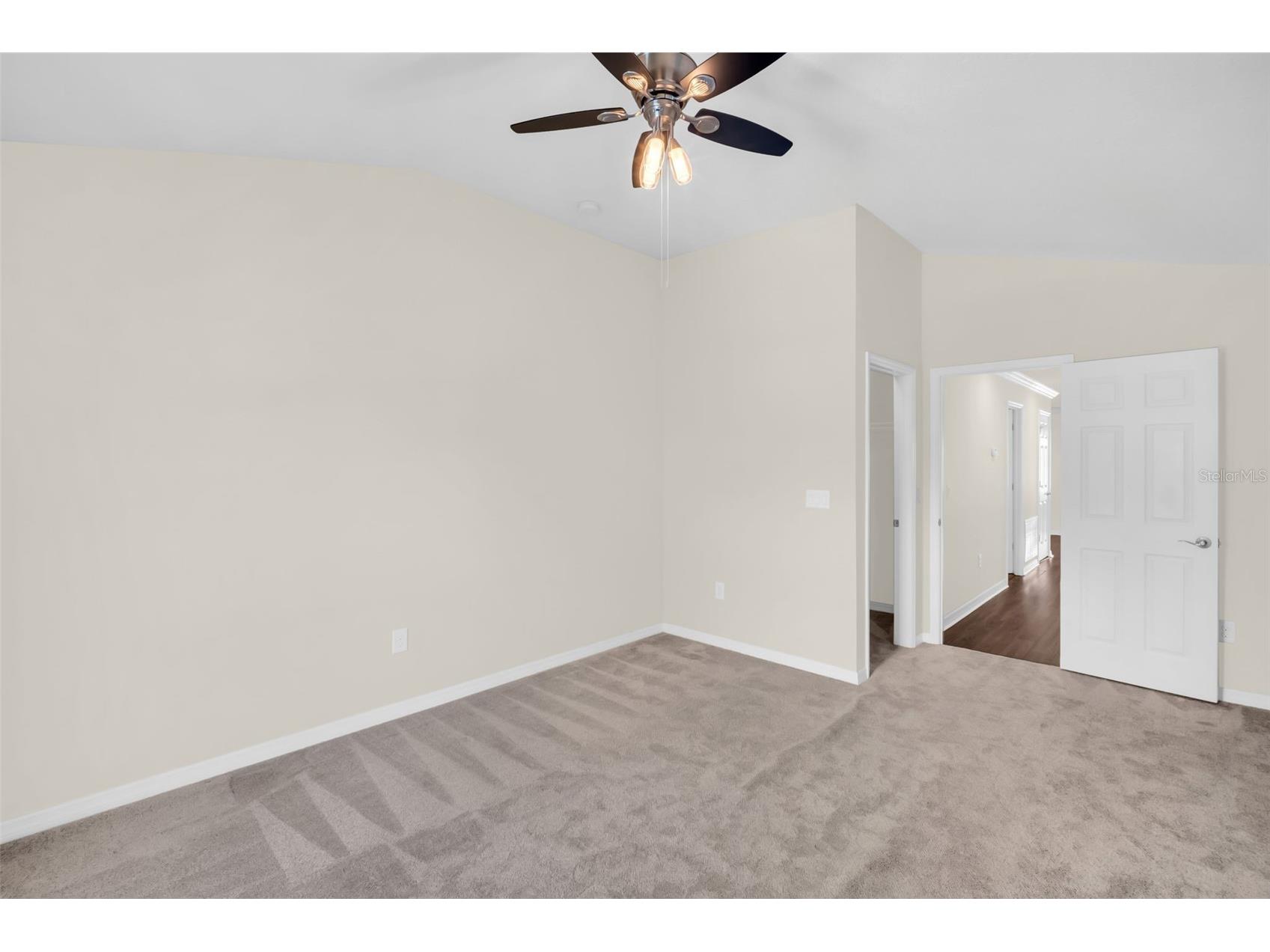 4739 Silverking Way Palm Harbor FL 34684 TB8465180 image38