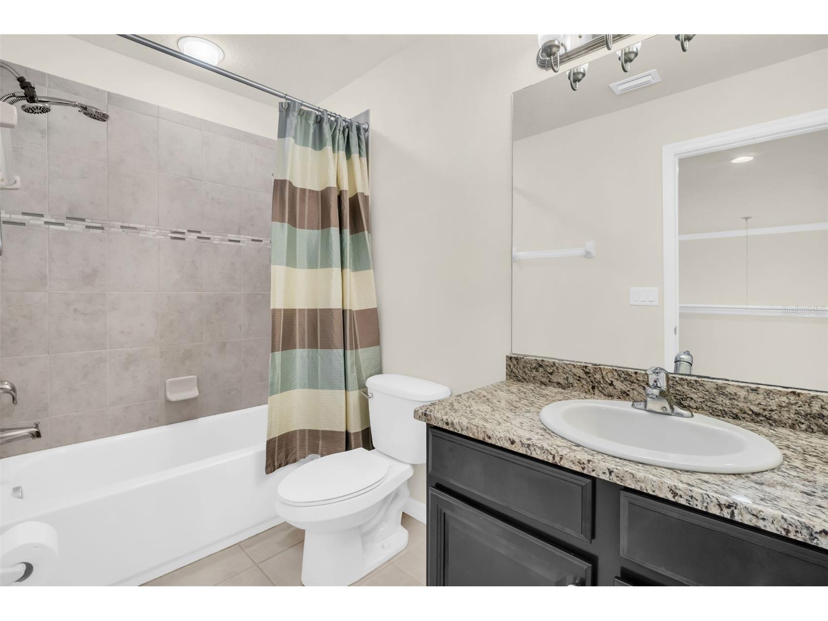 4739 Silverking Way Palm Harbor FL 34684 TB8465180 image40