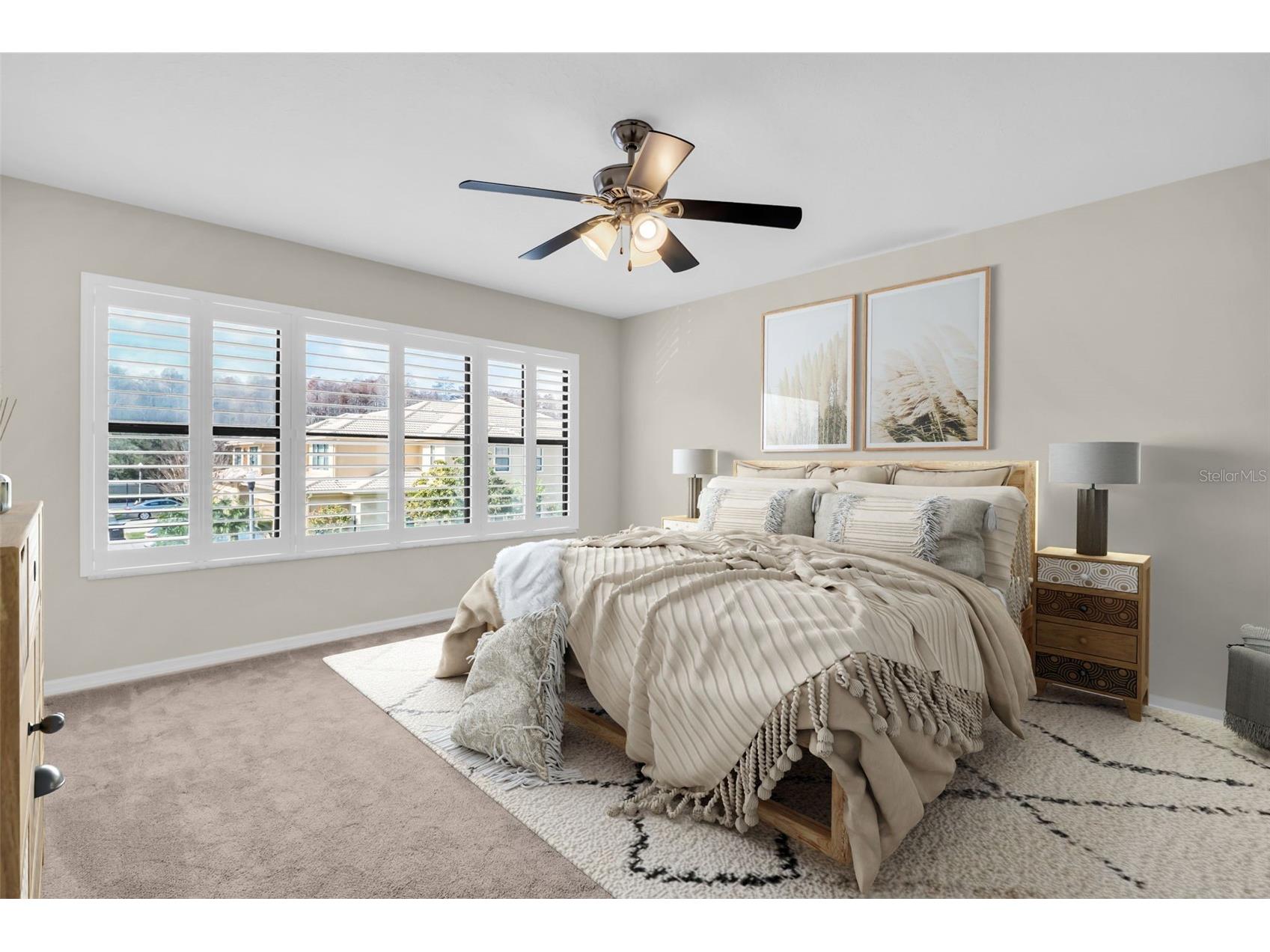 4739 Silverking Way Palm Harbor FL 34684 TB8465180 image41