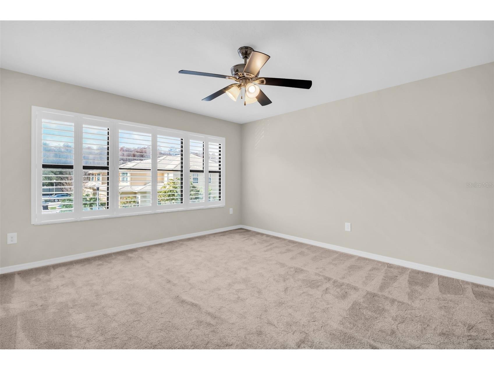 4739 Silverking Way Palm Harbor FL 34684 TB8465180 image42