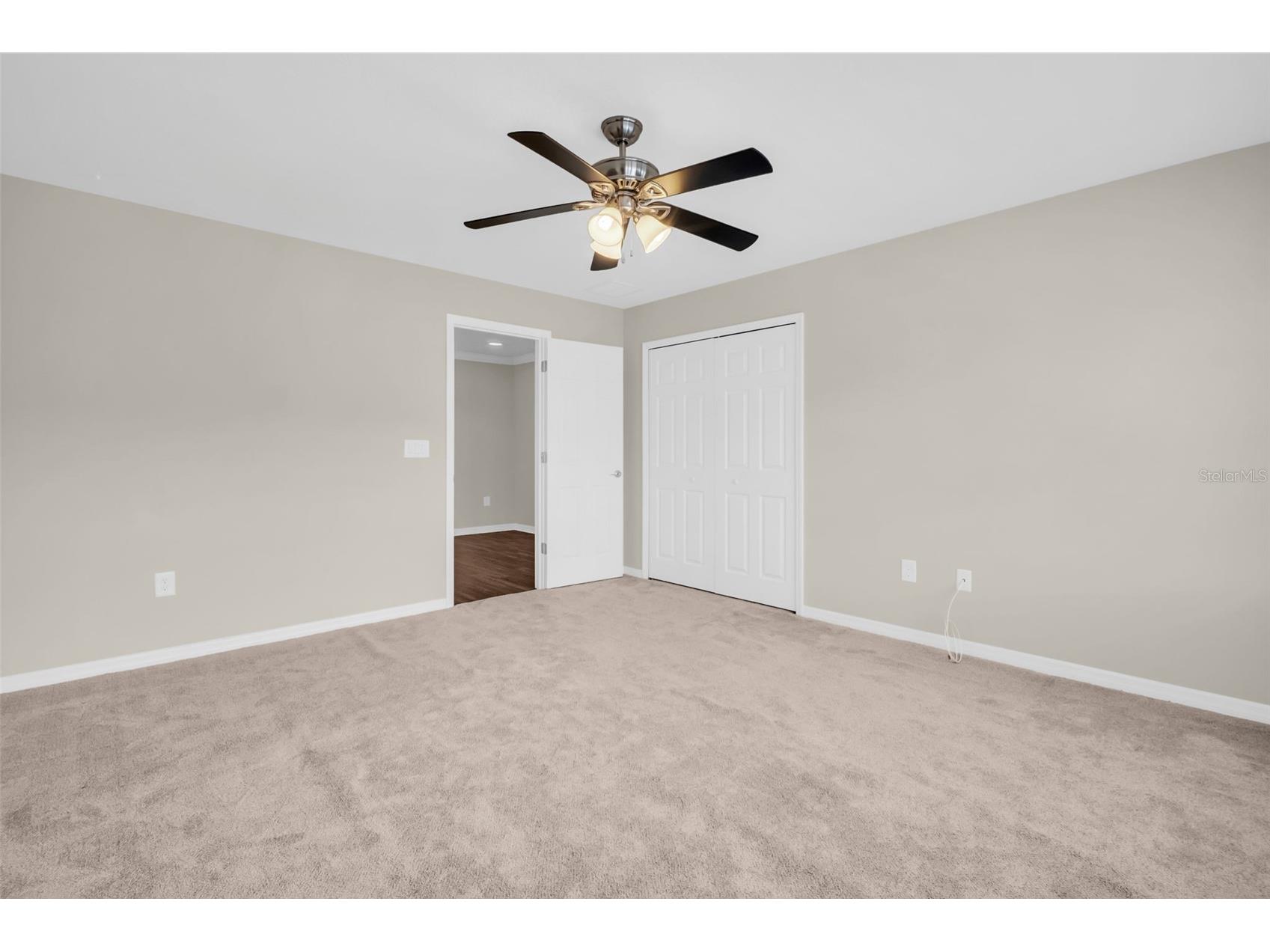 4739 Silverking Way Palm Harbor FL 34684 TB8465180 image43