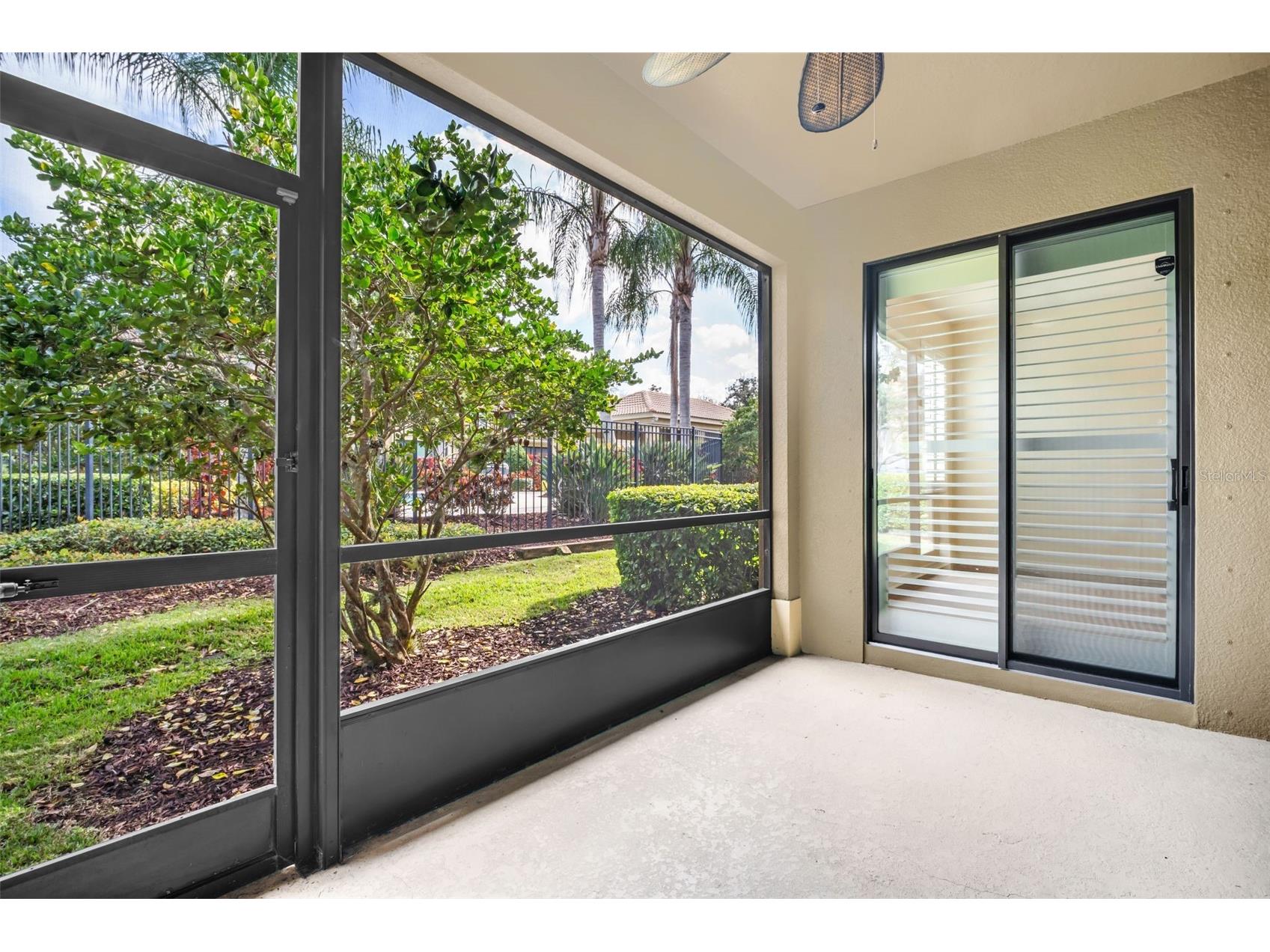 4739 Silverking Way Palm Harbor FL 34684 TB8465180 image44