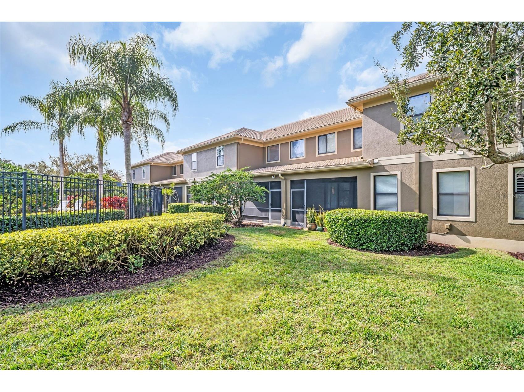 4739 Silverking Way Palm Harbor FL 34684 TB8465180 image45