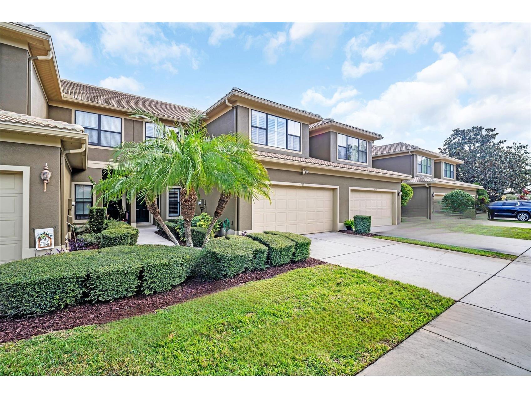 4739 Silverking Way Palm Harbor FL 34684 TB8465180 image46