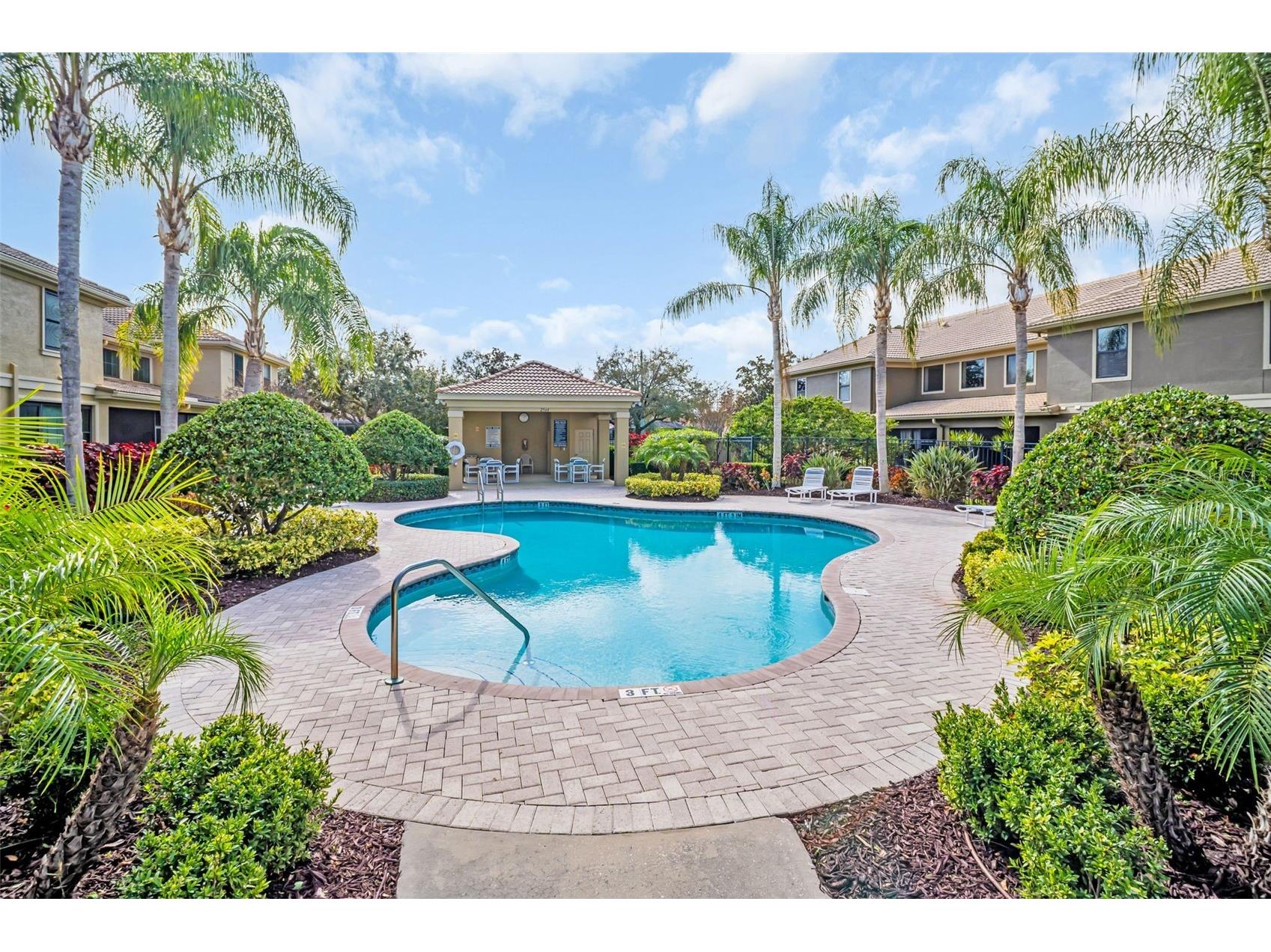 4739 Silverking Way Palm Harbor FL 34684 TB8465180 image47