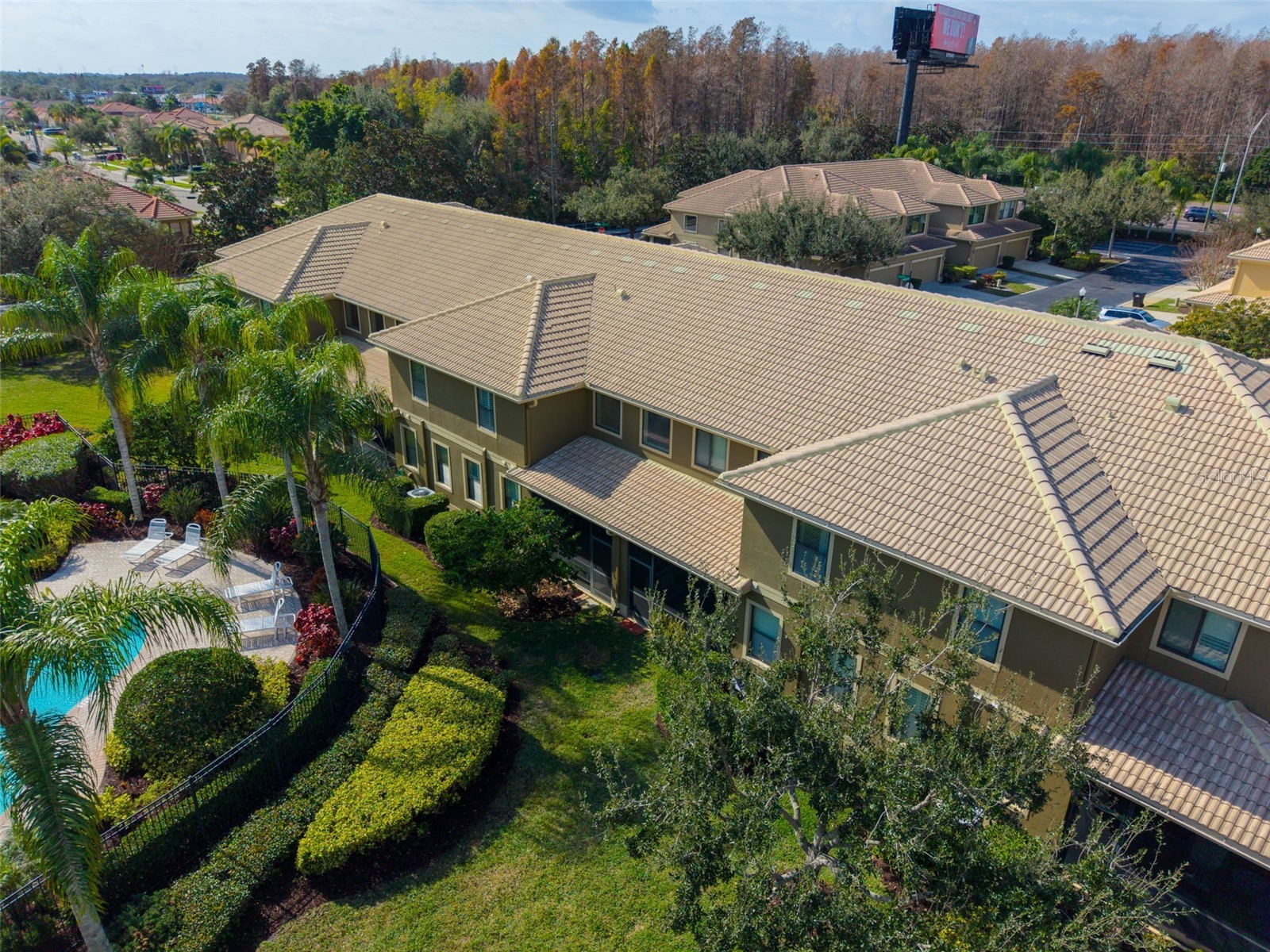 4739 Silverking Way Palm Harbor FL 34684 TB8465180 image49