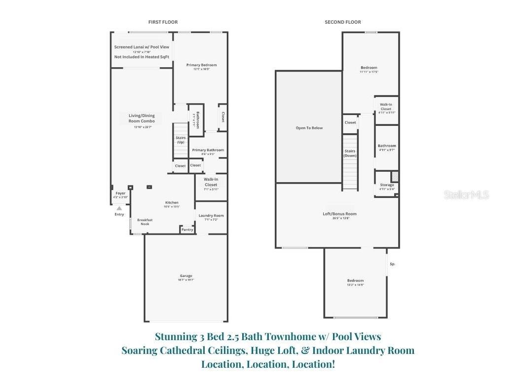 4739 Silverking Way Palm Harbor FL 34684 TB8465180 image5