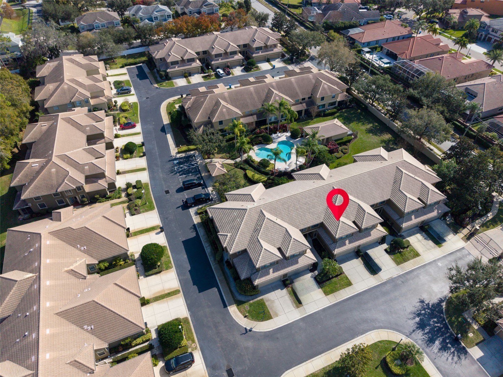 4739 Silverking Way Palm Harbor FL 34684 TB8465180 image50