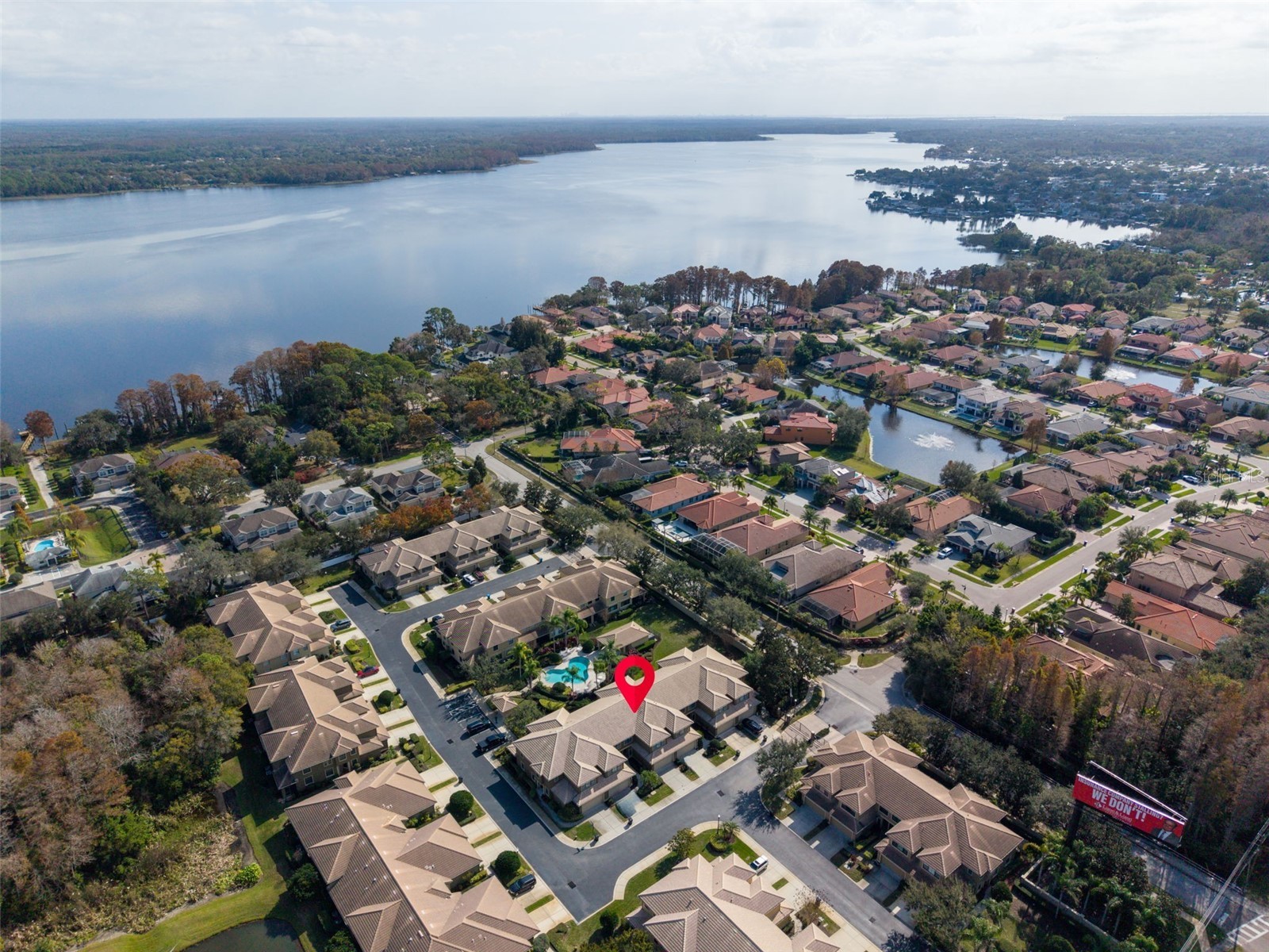 4739 Silverking Way Palm Harbor FL 34684 TB8465180 image51