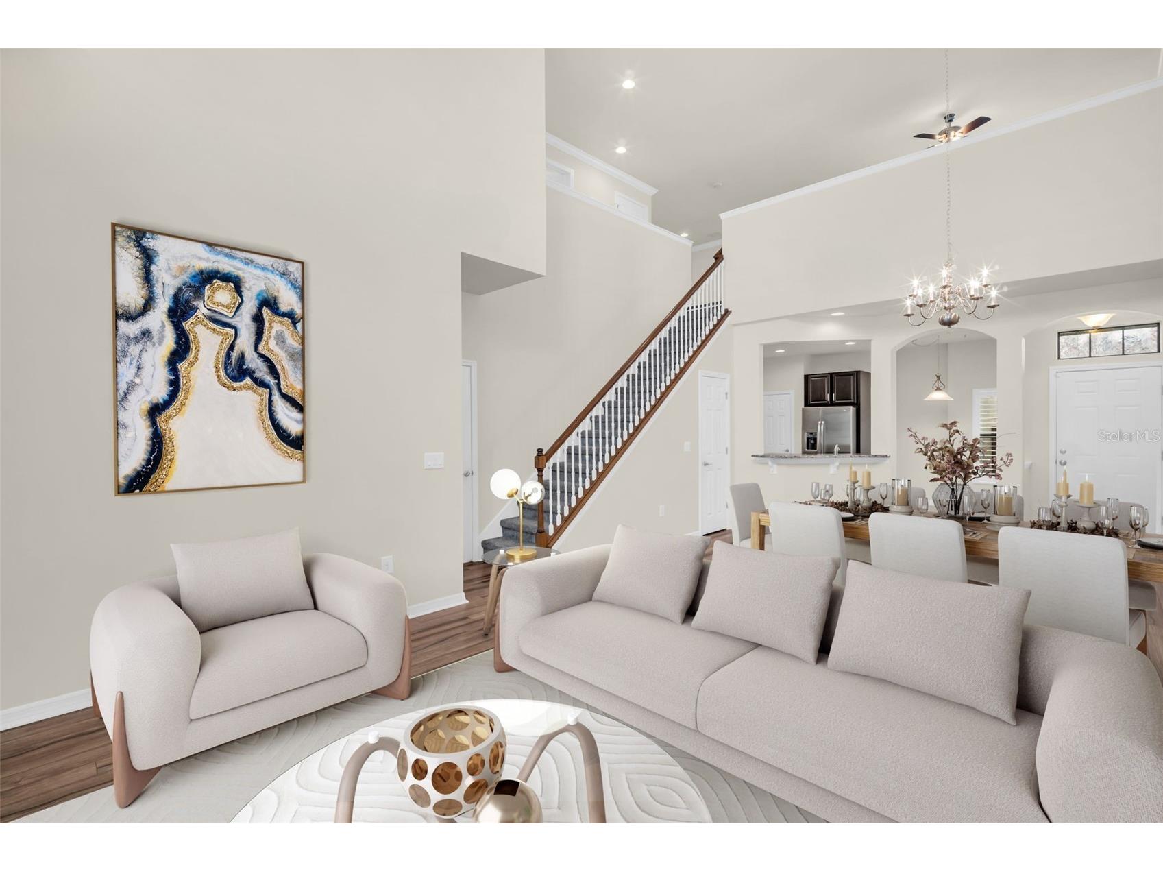 4739 Silverking Way Palm Harbor FL 34684 TB8465180 image6