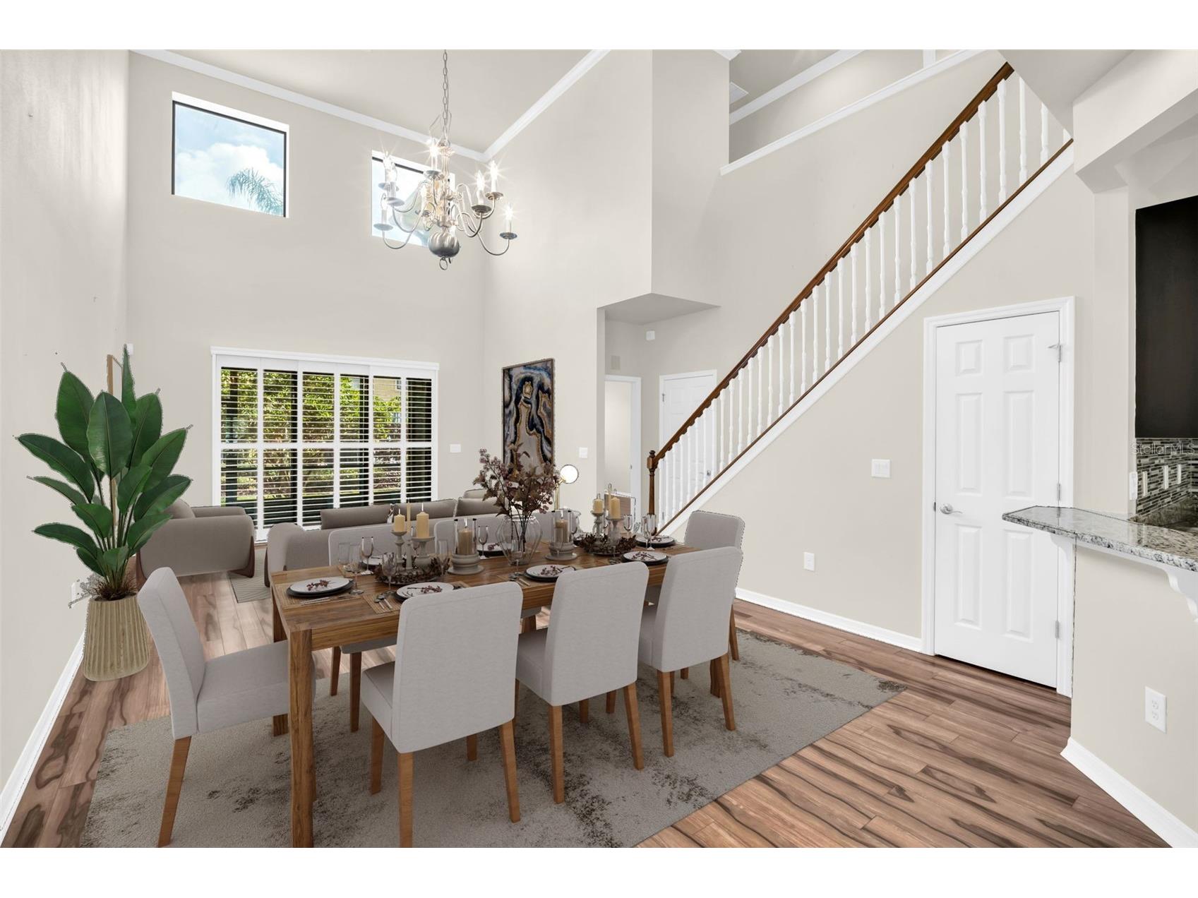 4739 Silverking Way Palm Harbor FL 34684 TB8465180 image7