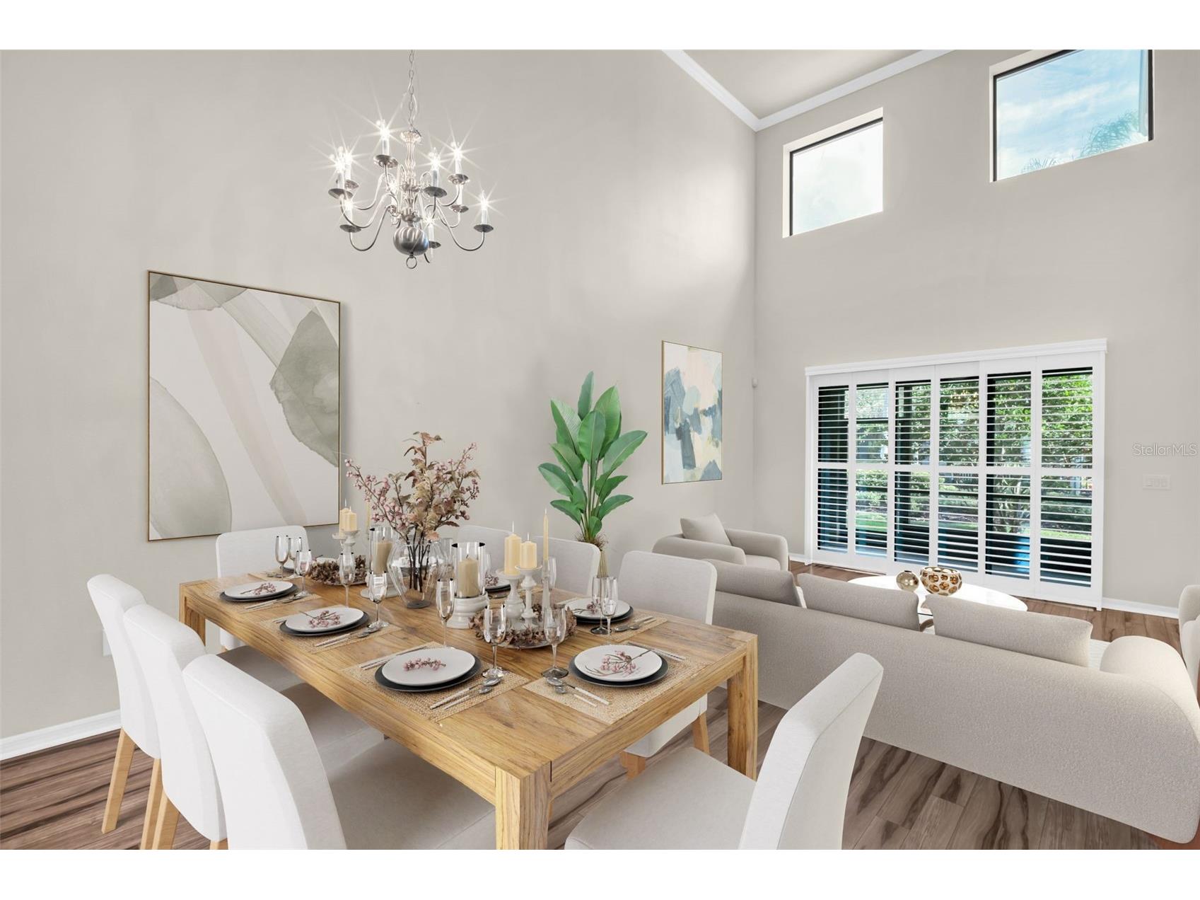 4739 Silverking Way Palm Harbor FL 34684 TB8465180 image8