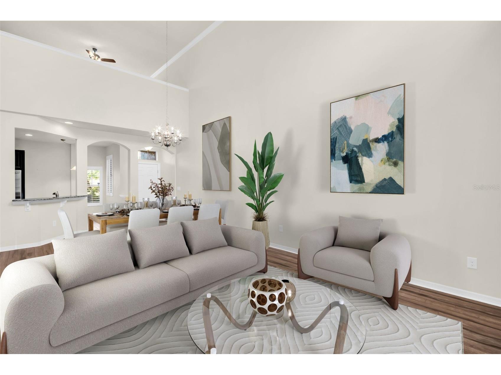 4739 Silverking Way Palm Harbor FL 34684 TB8465180 image9