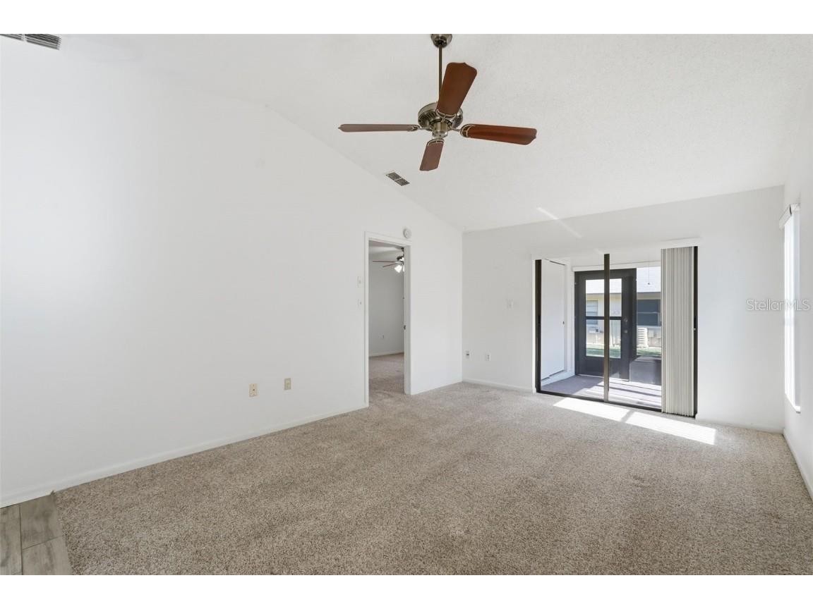 4739 Sunny Loop #4739 Holiday FL 34690 TB8449269 image10