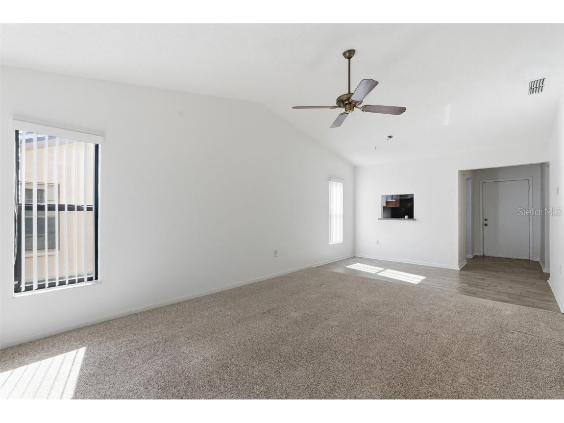 4739 Sunny Loop #4739 Holiday FL 34690 TB8449269 image11