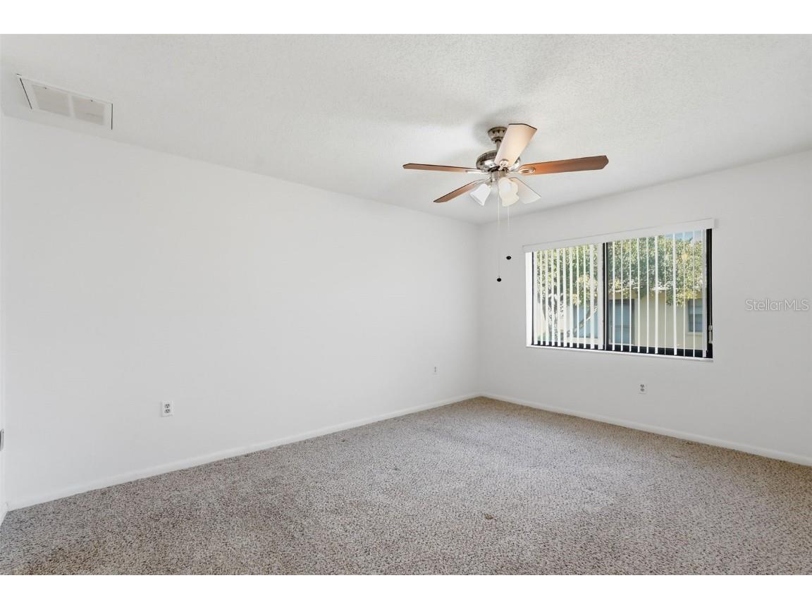 4739 Sunny Loop #4739 Holiday FL 34690 TB8449269 image12