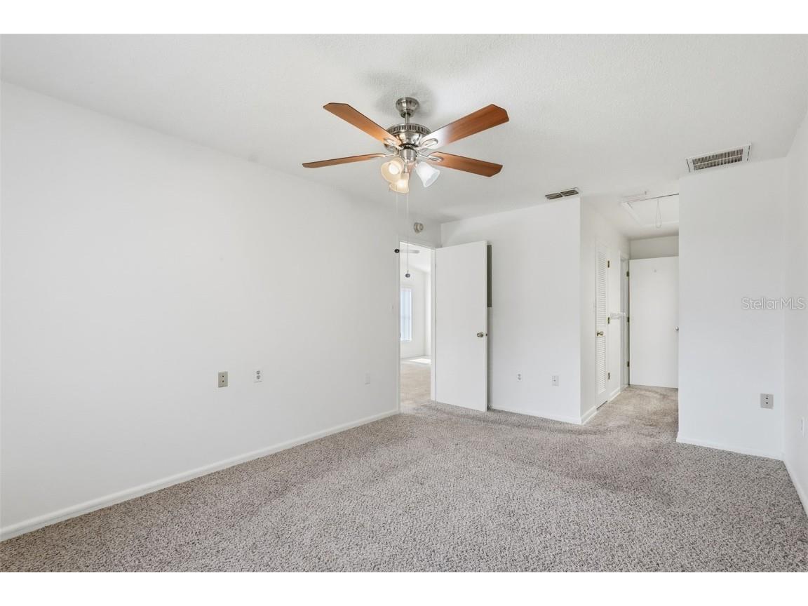 4739 Sunny Loop #4739 Holiday FL 34690 TB8449269 image13