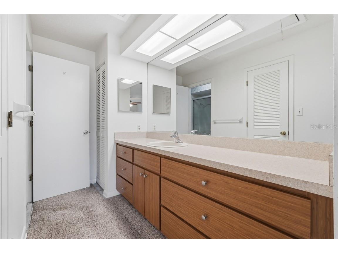 4739 Sunny Loop #4739 Holiday FL 34690 TB8449269 image14