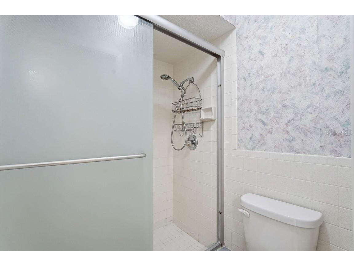 4739 Sunny Loop #4739 Holiday FL 34690 TB8449269 image15