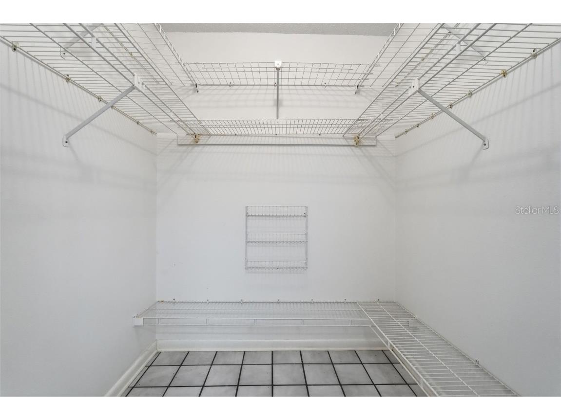 4739 Sunny Loop #4739 Holiday FL 34690 TB8449269 image16