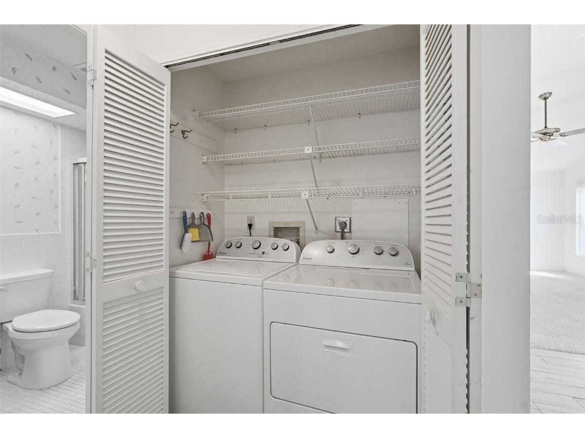 4739 Sunny Loop #4739 Holiday FL 34690 TB8449269 image17