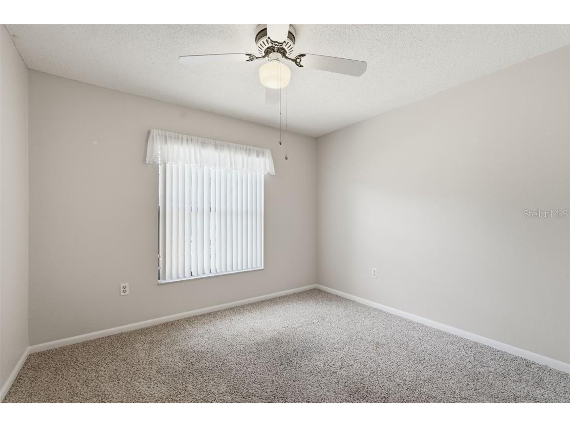 4739 Sunny Loop #4739 Holiday FL 34690 TB8449269 image18