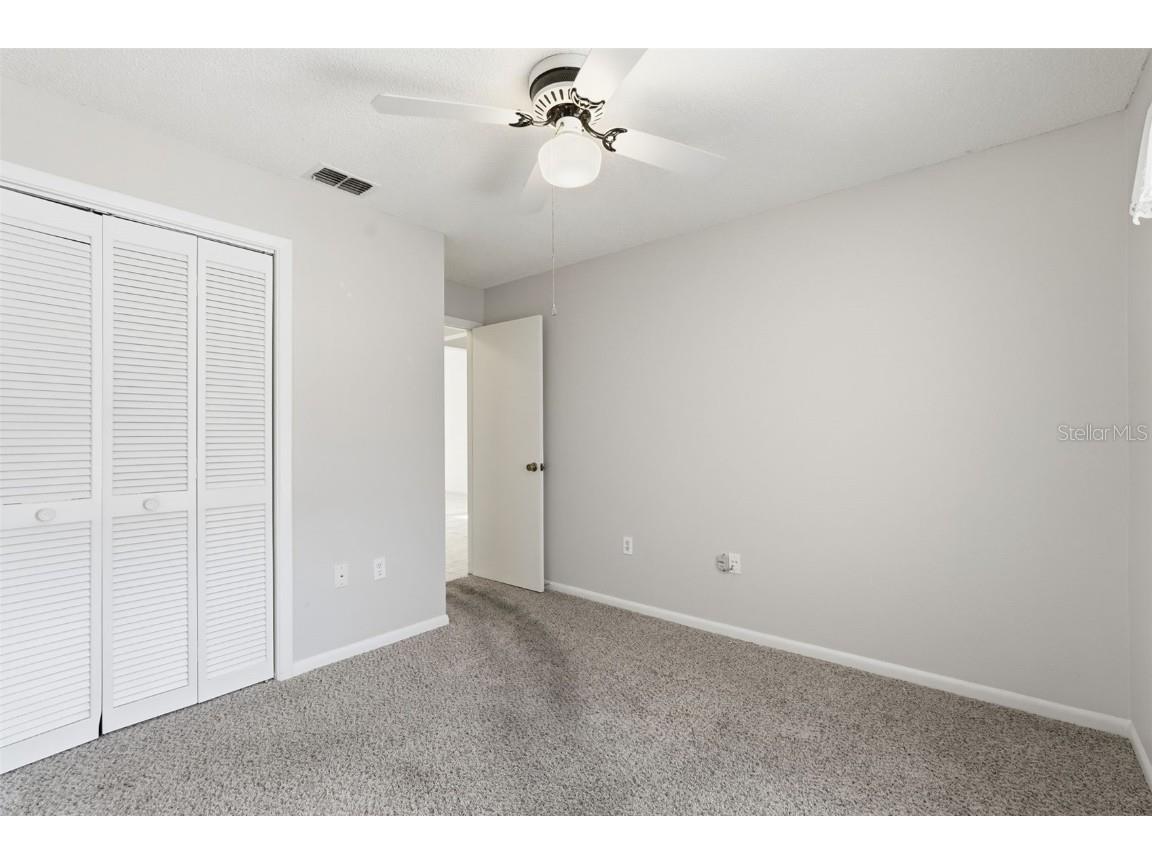 4739 Sunny Loop #4739 Holiday FL 34690 TB8449269 image19