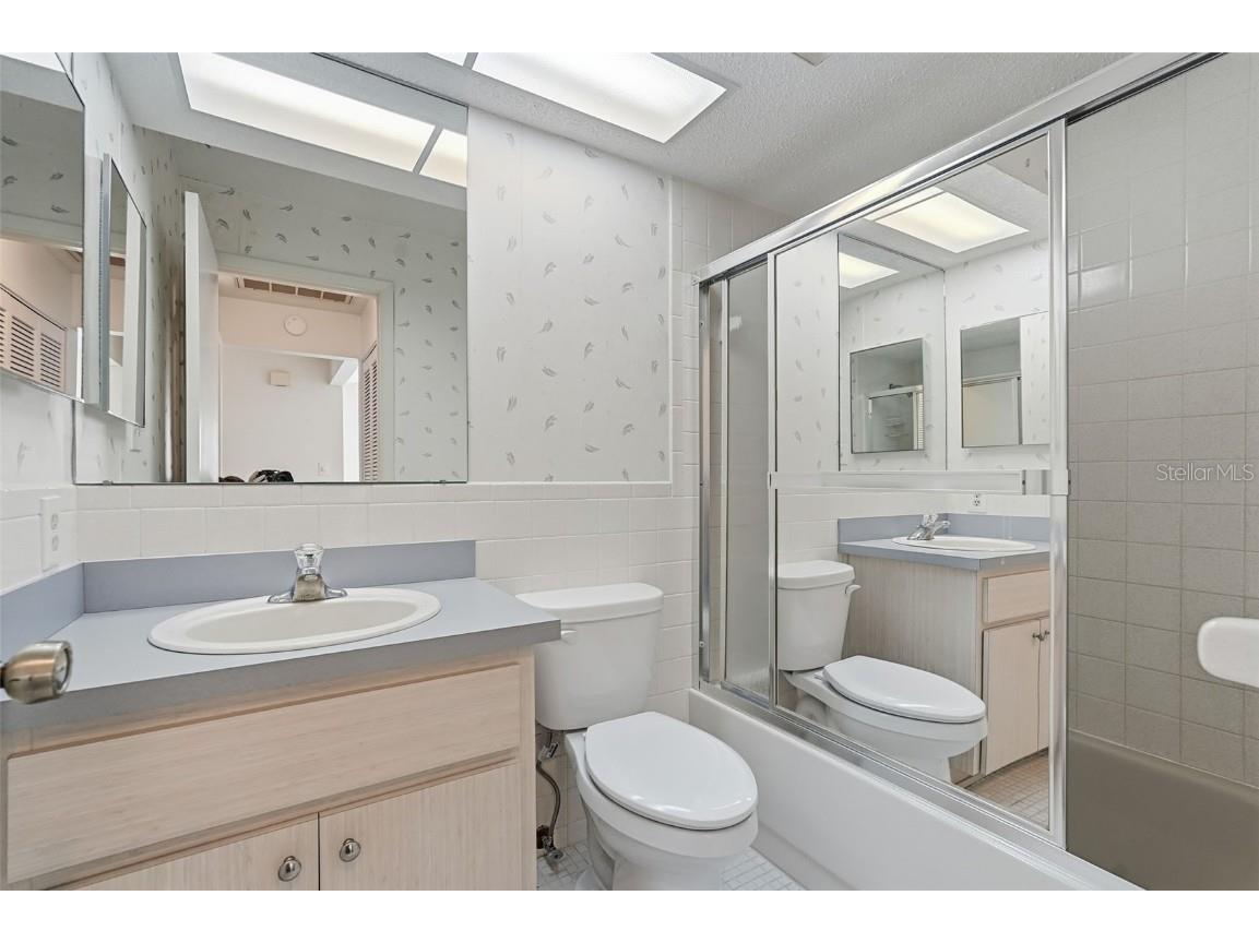 4739 Sunny Loop #4739 Holiday FL 34690 TB8449269 image20