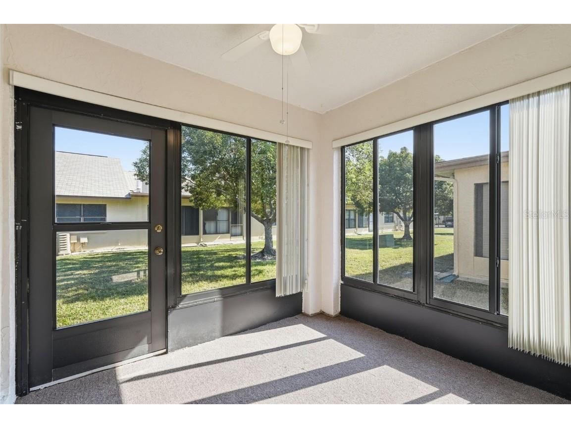 4739 Sunny Loop #4739 Holiday FL 34690 TB8449269 image21