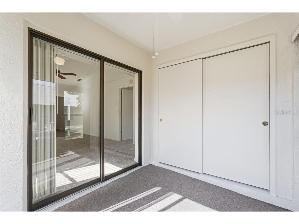 4739 Sunny Loop #4739 Holiday FL 34690 TB8449269 image22