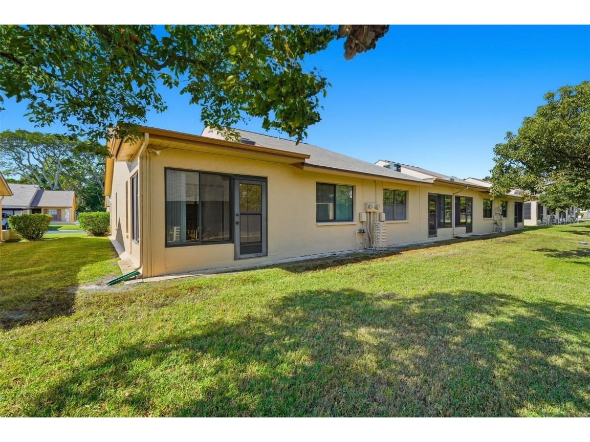 4739 Sunny Loop #4739 Holiday FL 34690 TB8449269 image23