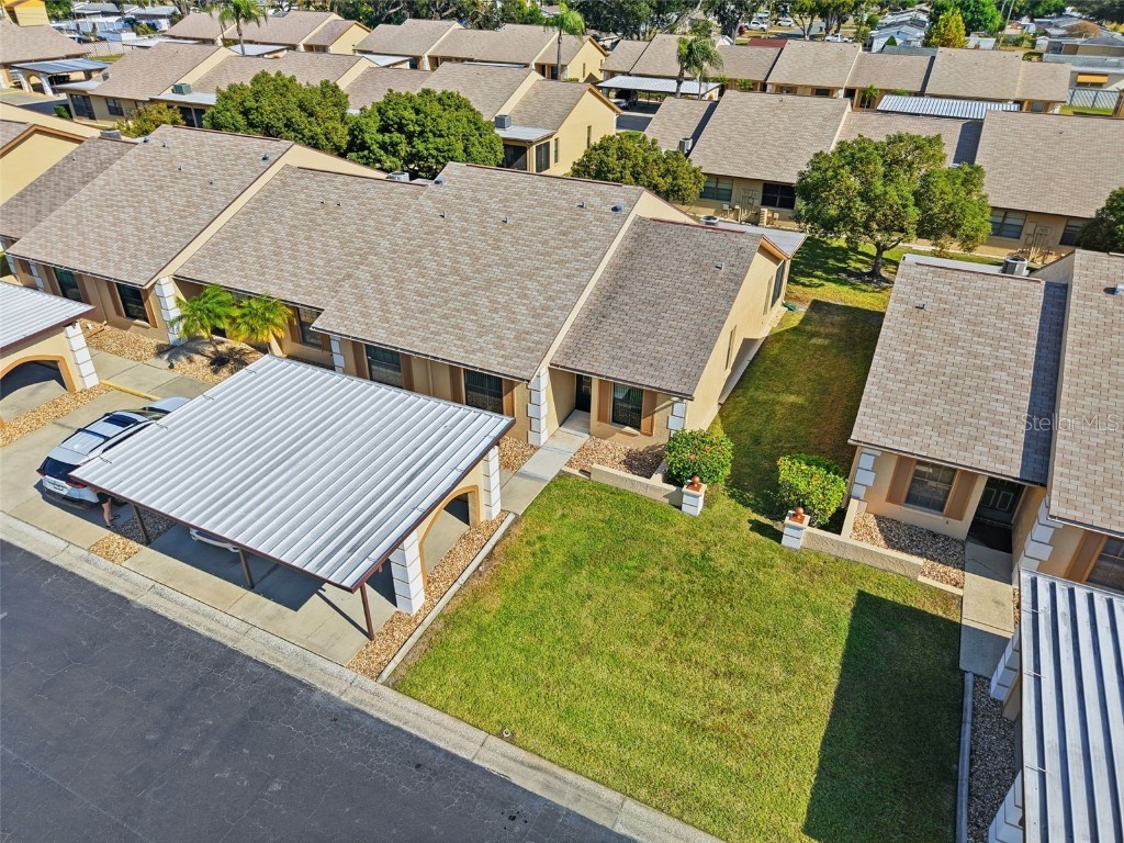 4739 Sunny Loop #4739 Holiday FL 34690 TB8449269 image24