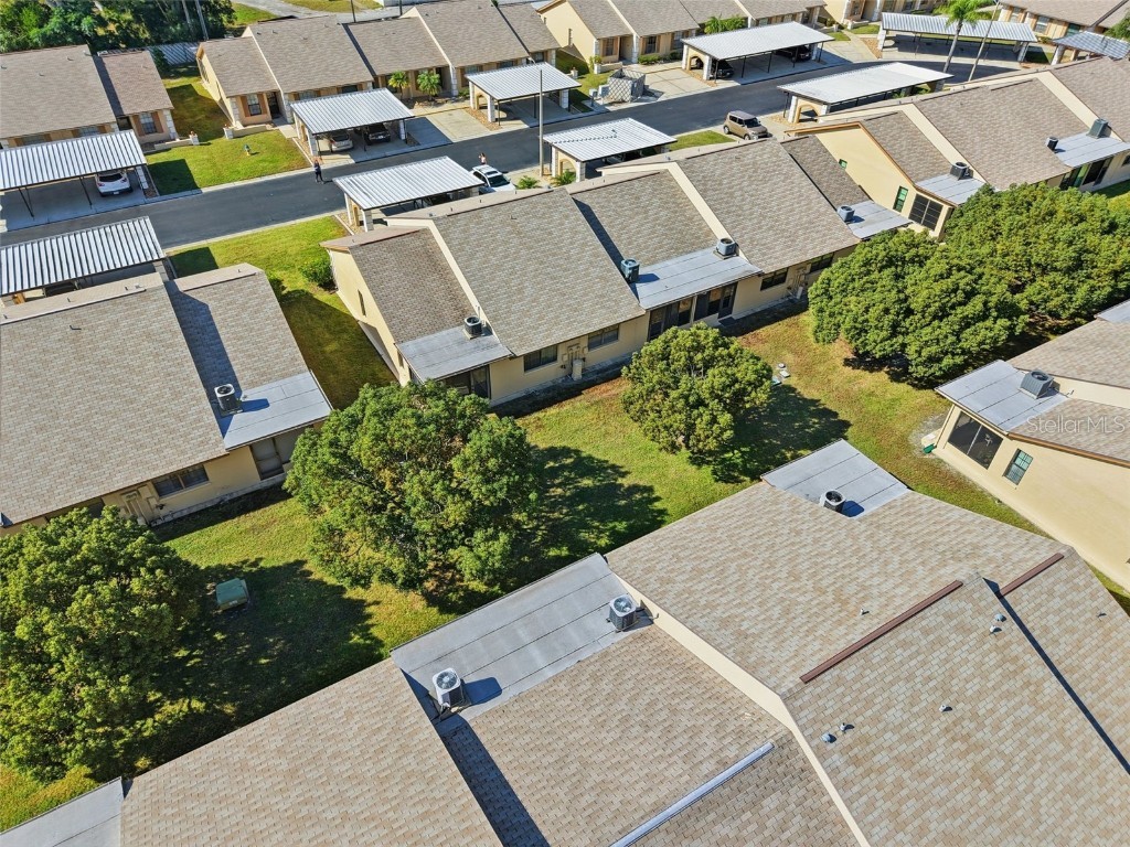 4739 Sunny Loop #4739 Holiday FL 34690 TB8449269 image25